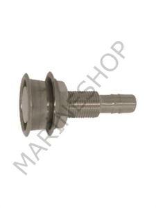 Tank havalandırma  1/2''