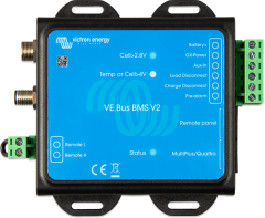 VE.BUS BMS V2
