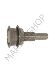 Tank havalandırma 5/8''