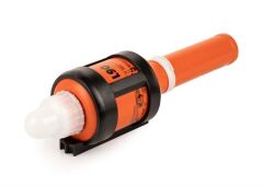 SECULUX L90/92 ACİL DURUM IŞIĞI SOLAS ONAYLI