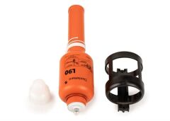 SECULUX L90/92 ACİL DURUM IŞIĞI SOLAS ONAYLI