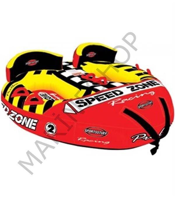 Sportsstuff Ringo Speed Zone 2 224x214 cm
