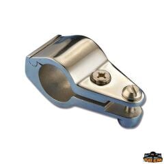 Tente Parçası Ebat:22 mm