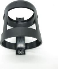 SECULUX L90/92 MONTAJ BRAKETİ