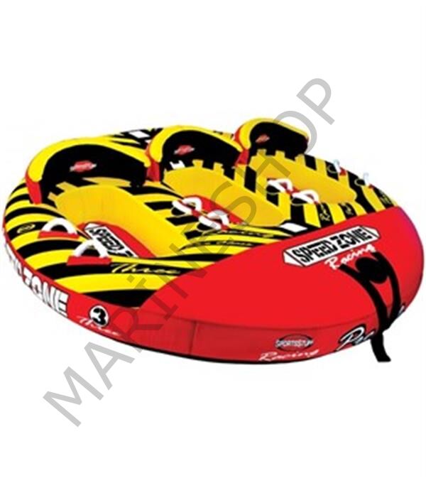 Sportsstuff Ringo Speed Zone 3 Çap 275 cm