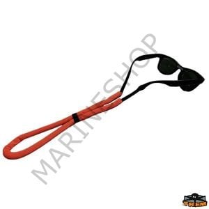 Suda Batmayan Gözlük İpi, Neon Pembe