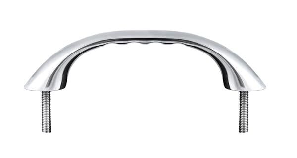 Tutamak Alttan Montaj 141x32mm