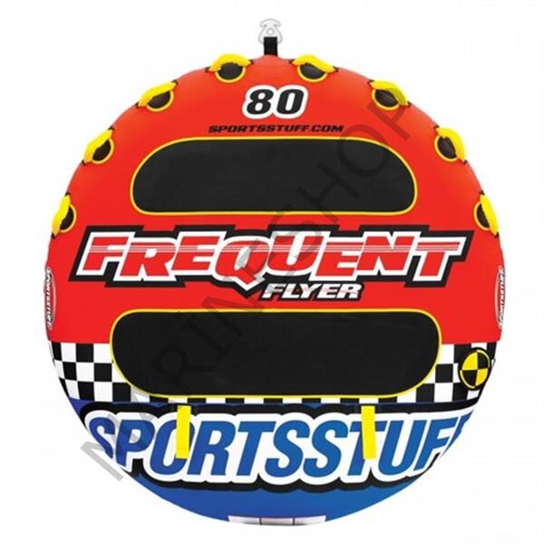 Sportsstuff Ringo Frequent Flyer Çap 204 cm