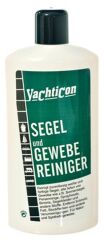 Yachticon Yelken ve Branda Temizleyici 500 Ml