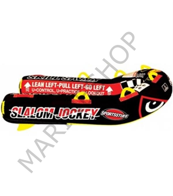 Sportsstuff Ringo Slalom Jockey 183x125 cm