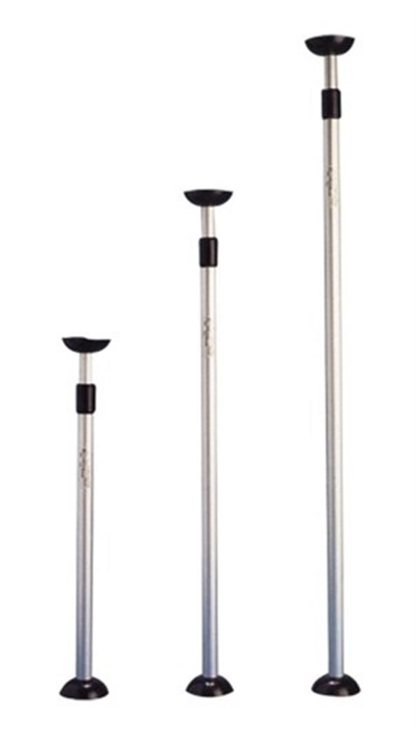 Tente Gergi Aparatı 60-100 cm