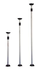 Tente Gergi Aparatı Ebat:90-150 cm