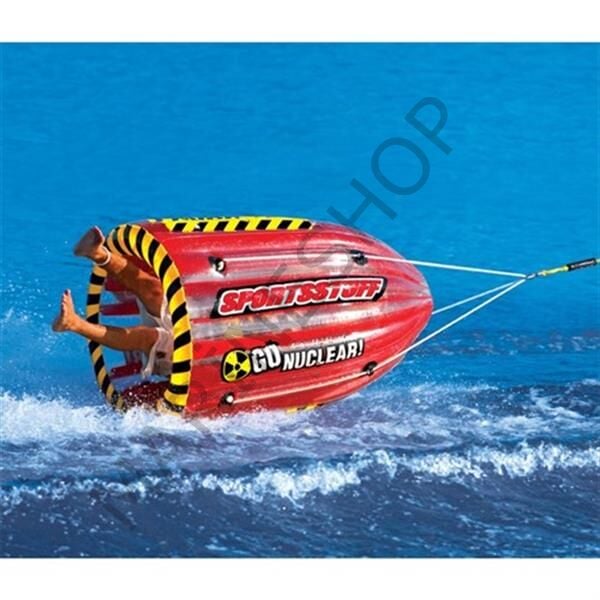 Sportsstuff Ringo Gyro