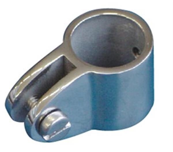 Tente Parçası Dişi Ebat:22 mm