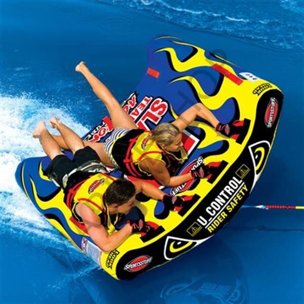 Sportsstuff Ringo U-Slalom 2 153x148 cm