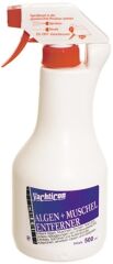 Yachticon Tekne Su Altı Temizleyicisi 500 ml