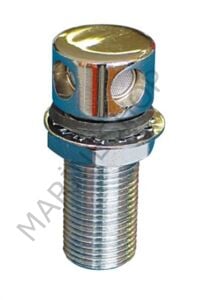 Tank havalandırma p. çelik