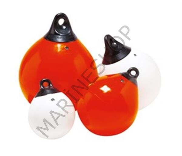 TUFF END *601157* BALON USTURMAÇA Ø86X272CM TURUNCU
