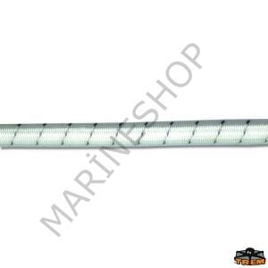 Elastik Halat Ø14mm