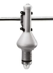 Işıklı şamandıra