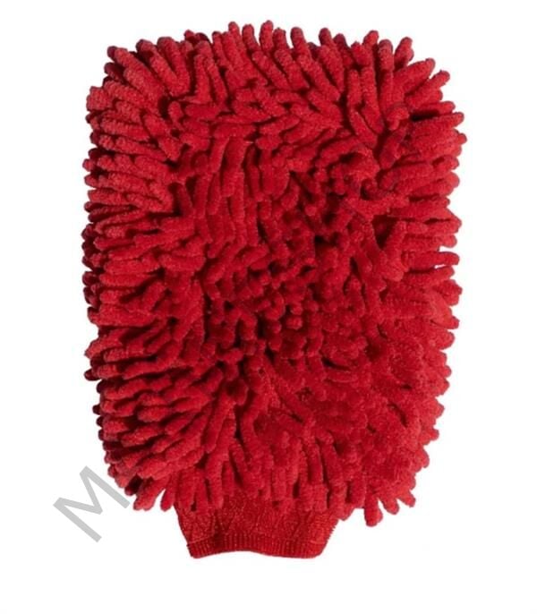 Shurhold Mikrofiber Yıkama Eldiveni