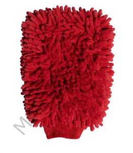 Shurhold Mikrofiber Yıkama Eldiveni