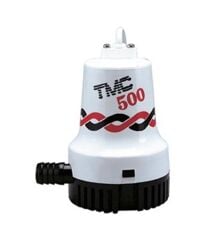 TMC Sintine Pompası 500gph 12V