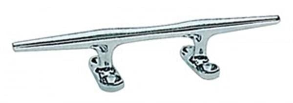 Paslanmaz Çelik Koç boynuzu 13cm