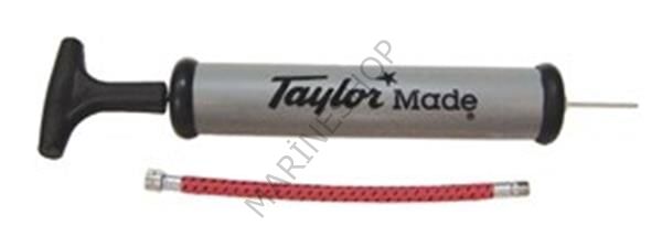 Taylor Made Usturmaça Şişirme El Pompası