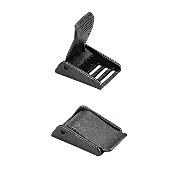 Nuova Rade Toka 30 mm Beyaz