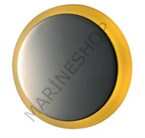 Tilly II 360° Merdiven Lambası Beyaz