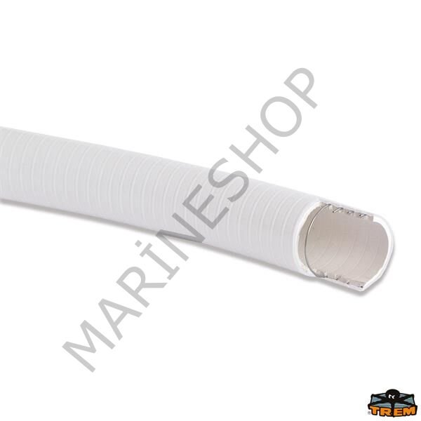 Trem Tuvalet Hortumu