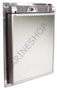 DC0740 buzdolabı SİYAH