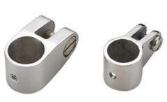 Tente Parçası Dişi Boy:22 mm