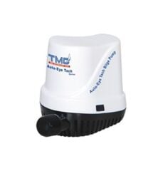 TMC Otomatik Sintine Pompası 500Gph 12V