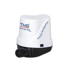 TMC Otomatik Sintine Pompası 1000Gph 12V