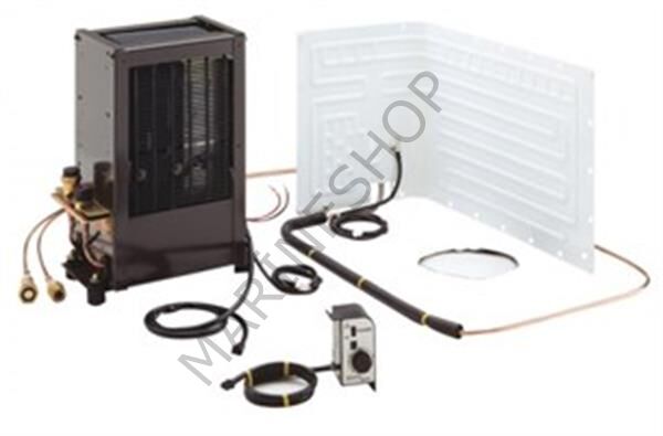 SCQ4407 dönüşüm ünitesi