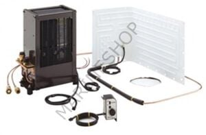 SCQ4407 dönüşüm ünitesi