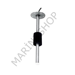 YAKIT/SU ŞAMANDIRASI 12/24V. 240-33ohm 40CM