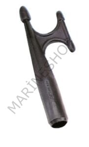 Plastik kakıç ucu 215mm