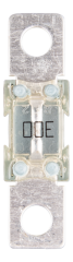 MEGA FUSE 200A 58V (1 pc)