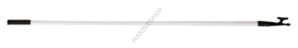 Kakıç 160 cm Çap:25mm