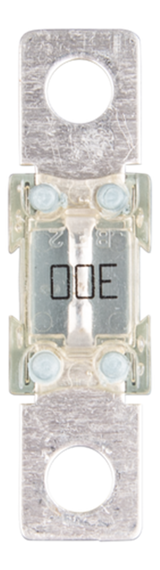 MEGA FUSE 125A 32V 5 LI PAKET