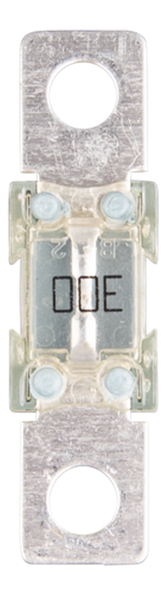 MEGA FUSE 400A 32V (1 PCS)