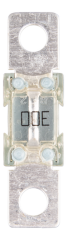 MEGA FUSE 400A 32V (1 PCS)
