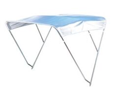 Trem Sombrero Portatif Tente 3 Kollu 230x235x140 cm