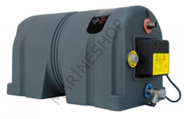 Sigmar Boiler Compact 22L 1200W