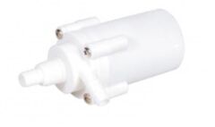 TMC musluk için yedek pompa