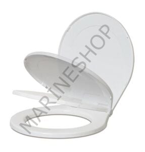 TMC Yavaş Kapanan Yedek Kapak, Küçük