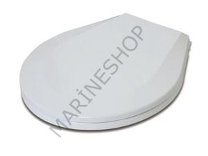 TMC Yavaş Kapanan Yedek Kapak, Küçük